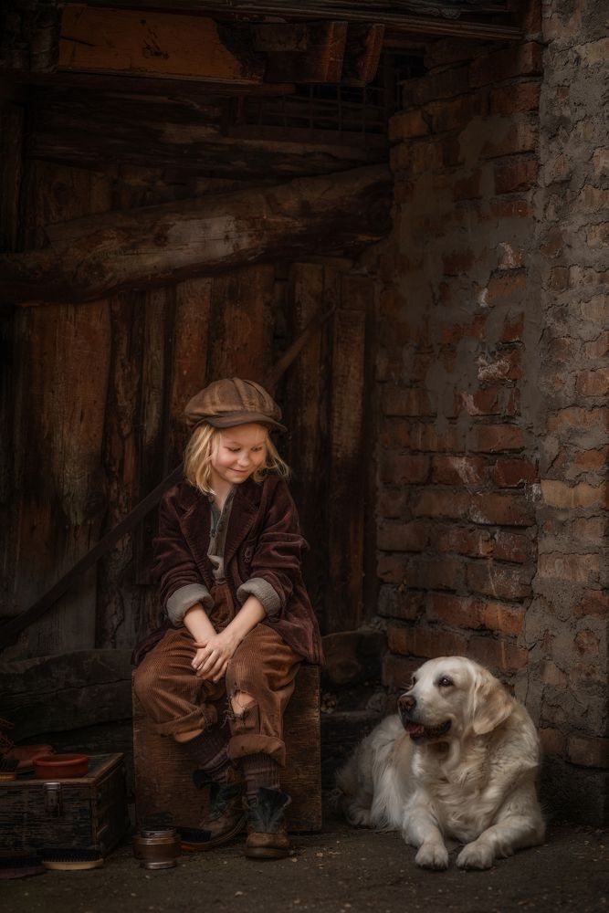 Photograph by Анжелика Ерохина