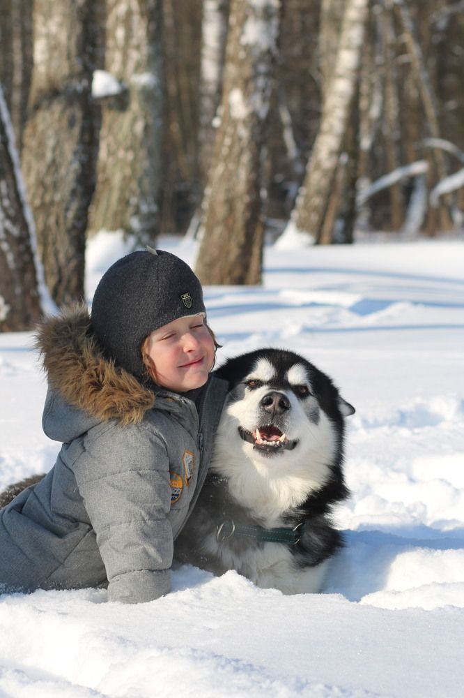 Photograph by Екатерина Позднякова