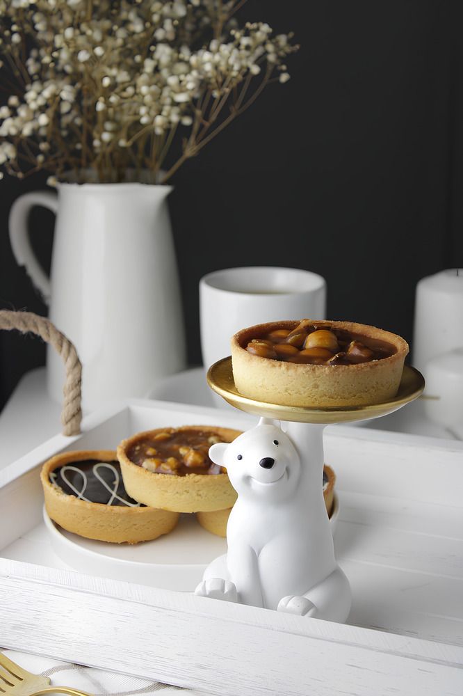 Photograph by Татьяна Мельникова