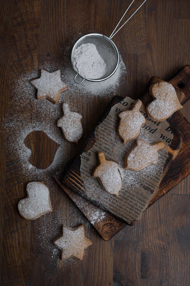 Photograph by Елена Стещенко