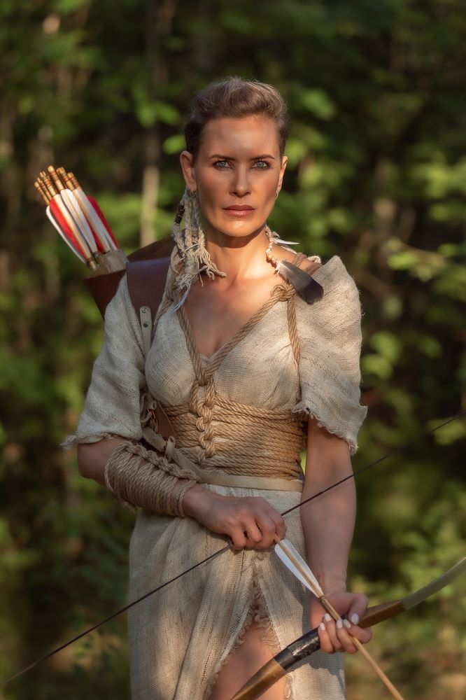 Photograph by Наталья Дунаевская