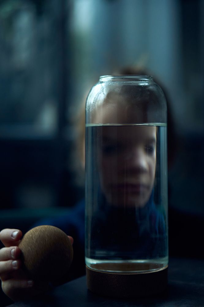 Фотография автора Елена