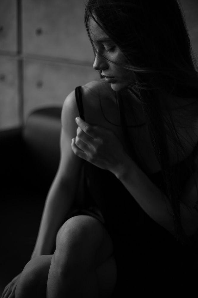 Photograph by Людмила Нанкина