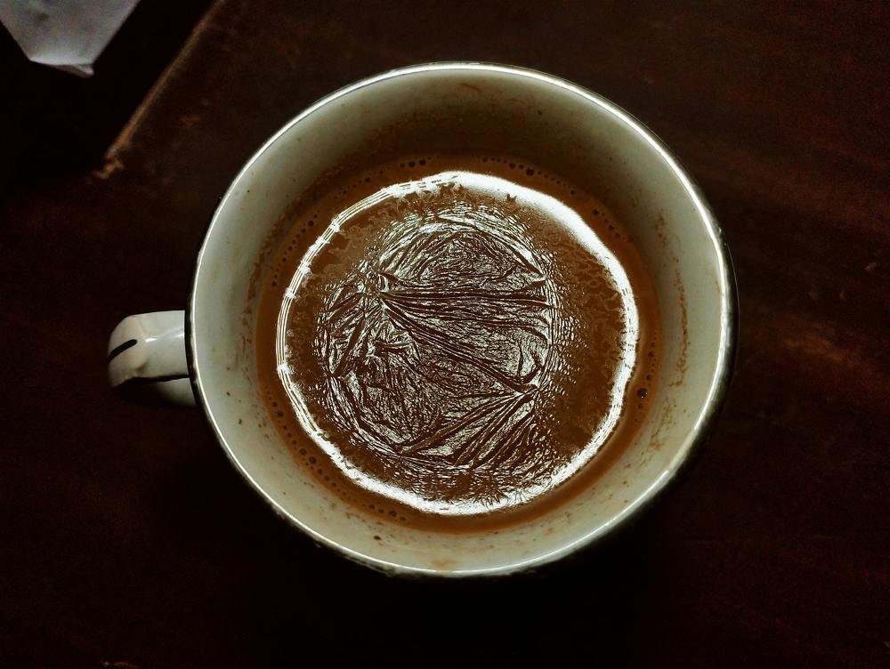 Photograph by Oviul Maruf