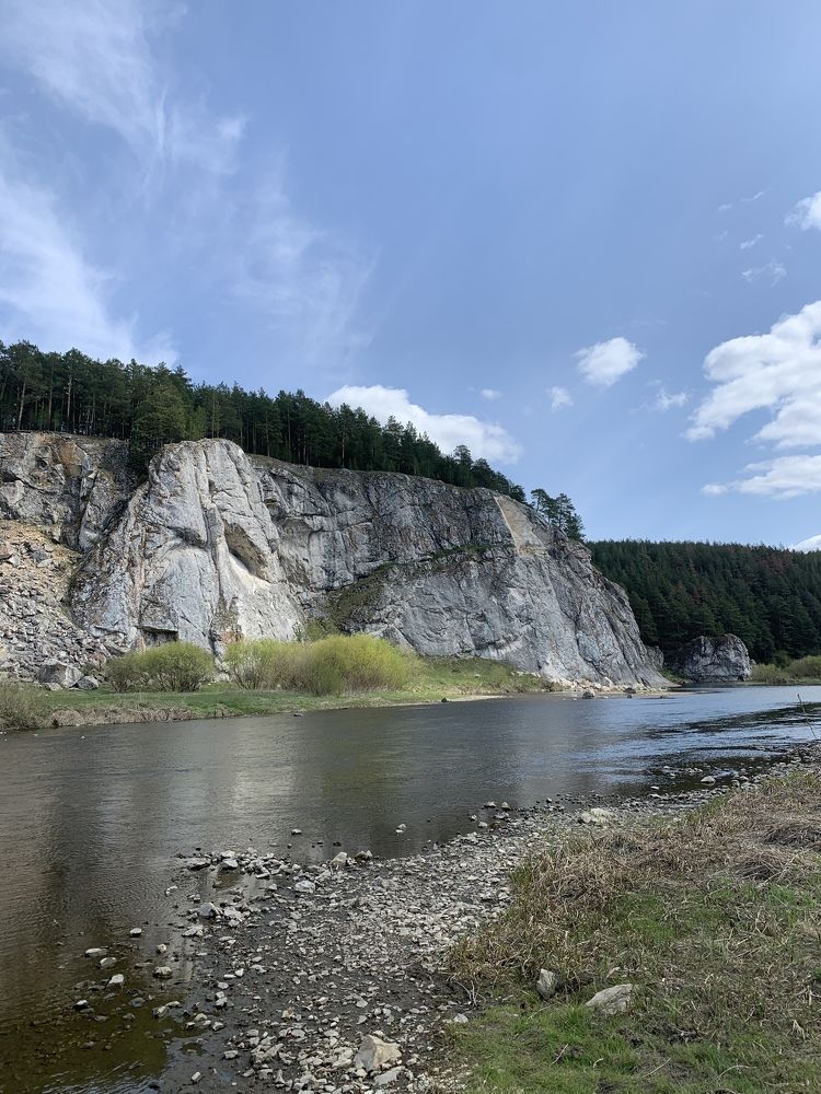 Фотография автора Дмитрий Грехов