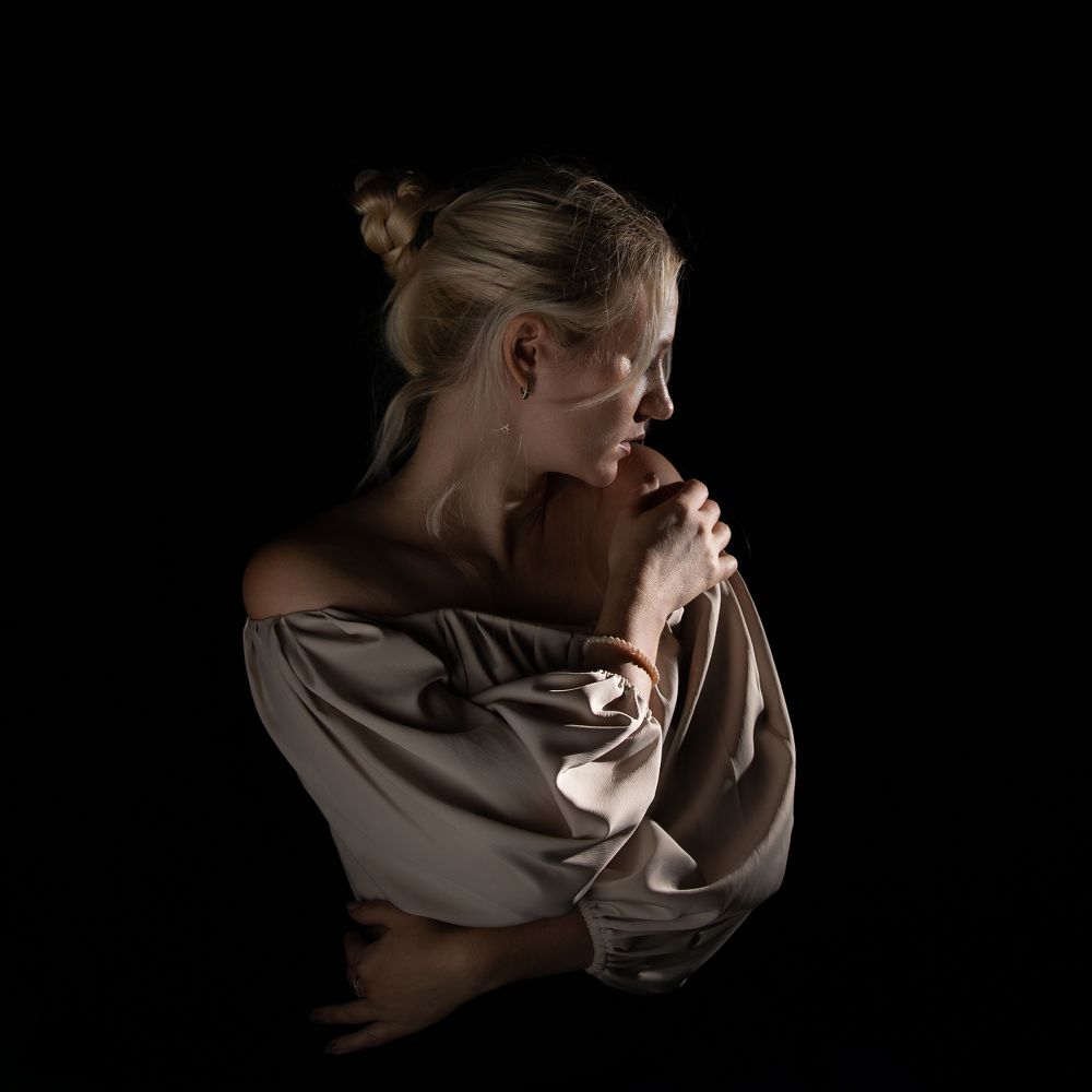 Photograph by Лилия Наконечная