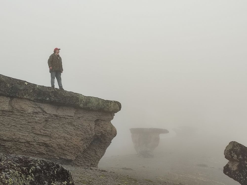 Photograph by Юлиан Щукин