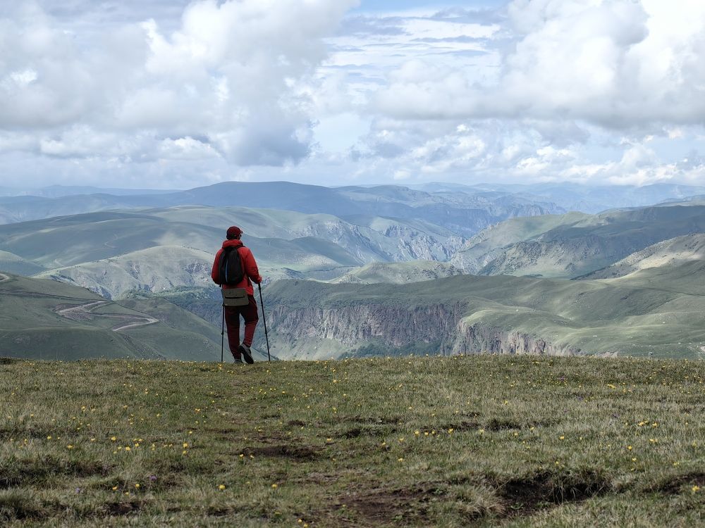 Photograph by Юлиан Щукин