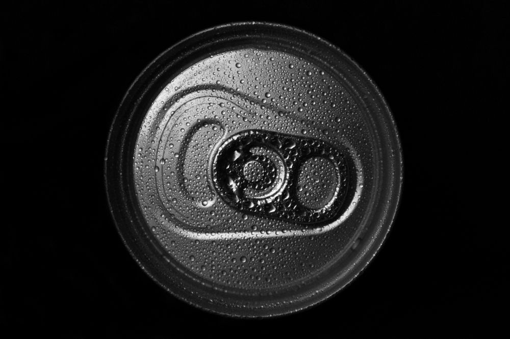 Photograph by Aušrinė Bui