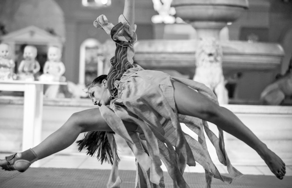 Фотография автора Дмитрий Смирнов