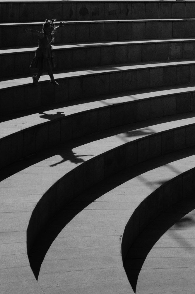 Photograph by Татьяна Лисейцева