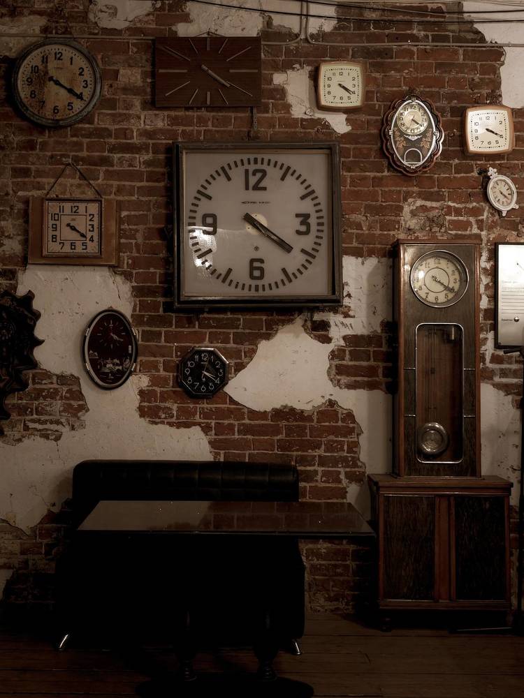 Фабрика Алафузова. Казань