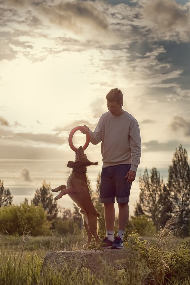 Photograph by Татьяна Чуркина