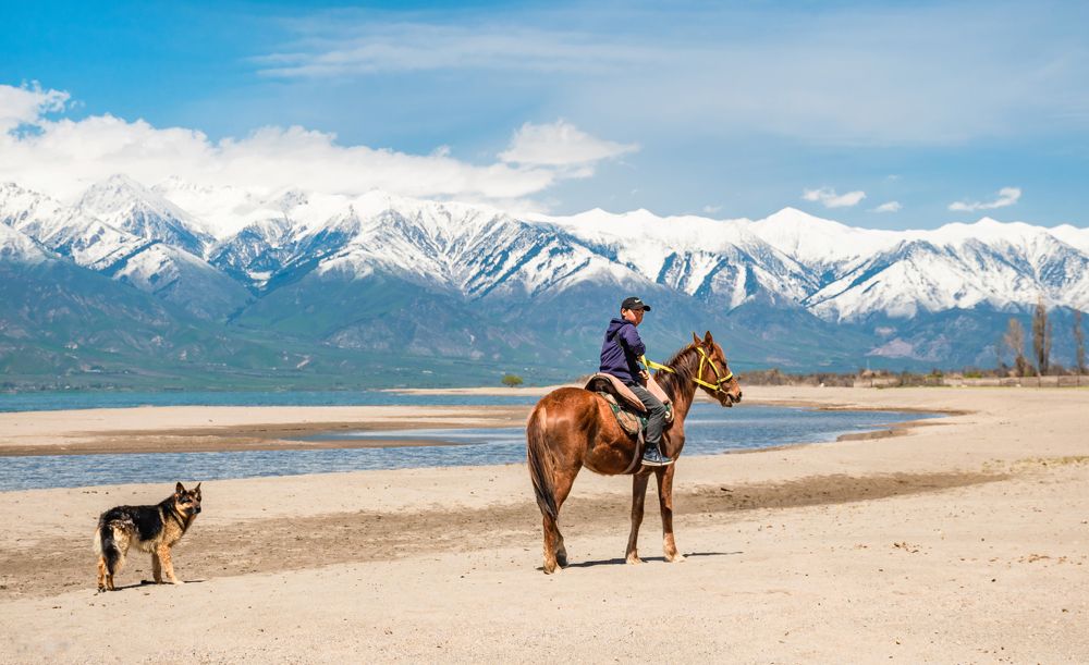 Photograph by Светлана Богданова