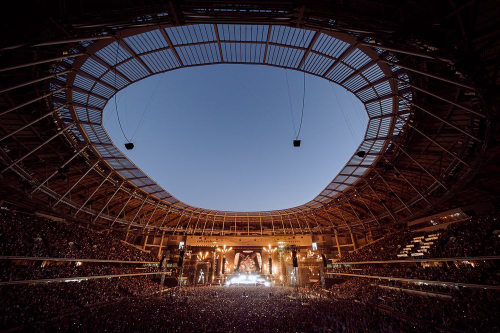 Photograph by Виктория Фомина