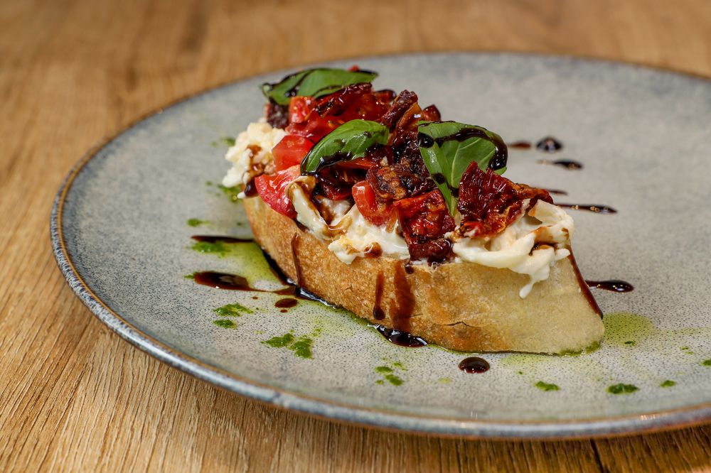 Photograph by Виктория Бережок