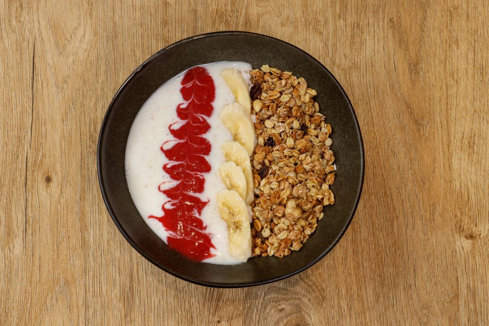 Photograph by Виктория Бережок