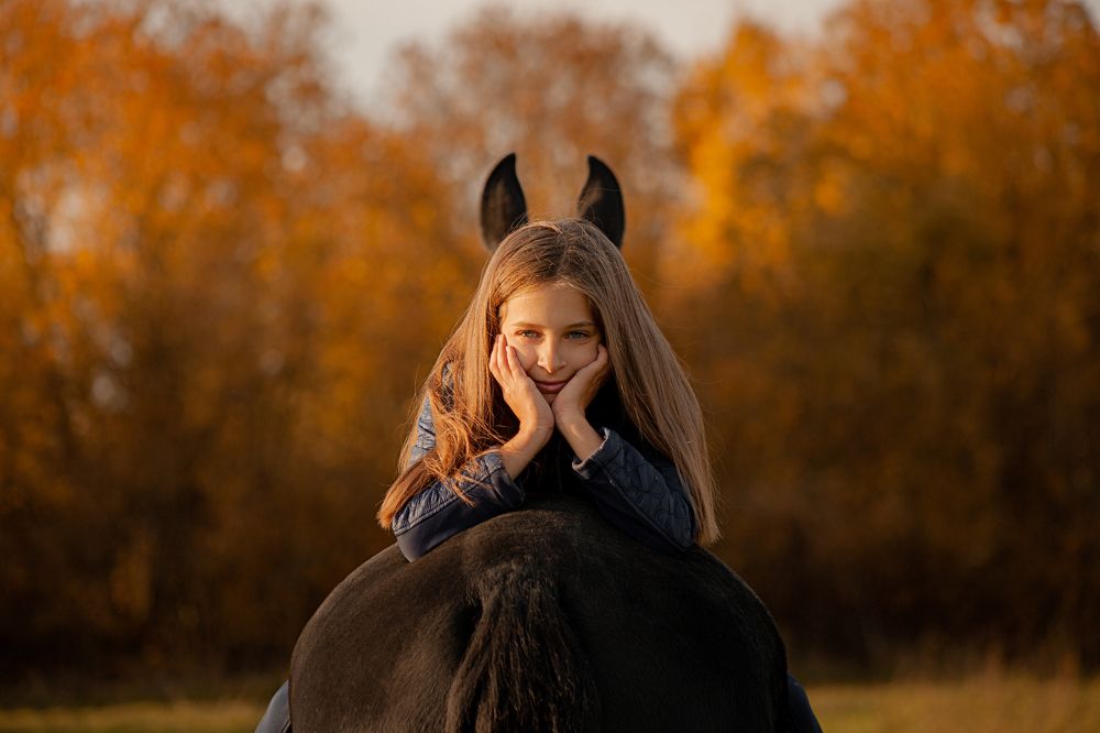 Photograph by Чан-Жу-Тин Маргарита