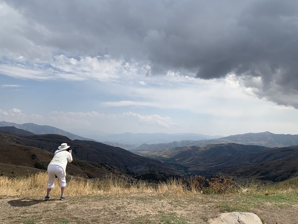 Photograph by Елена Брижеватая