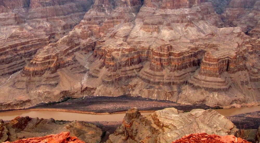 Photograph by Жанна Нечаева