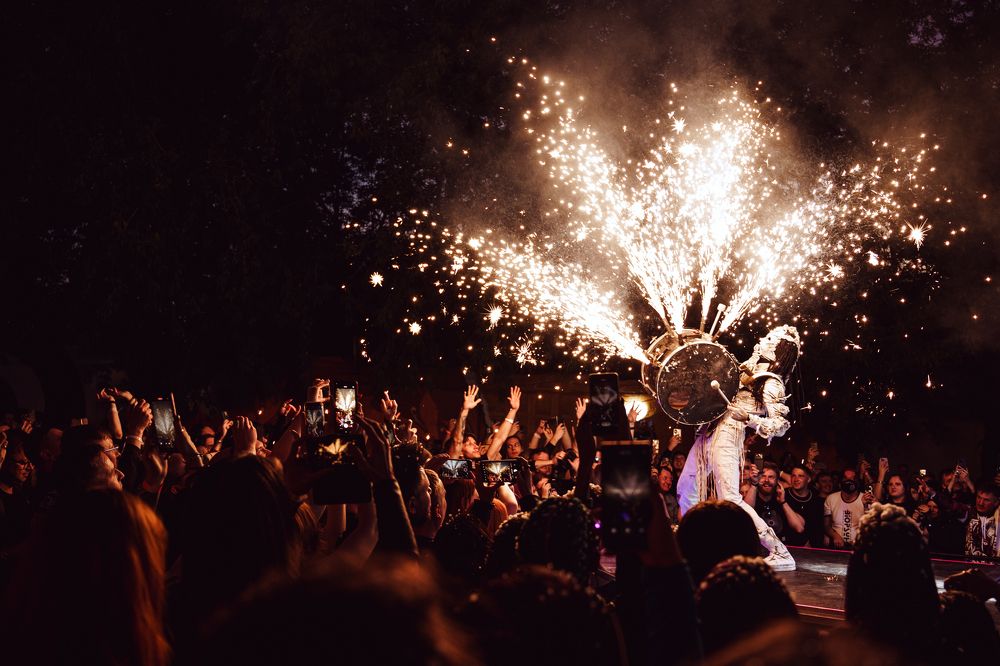 Photograph by Виктория Фомина