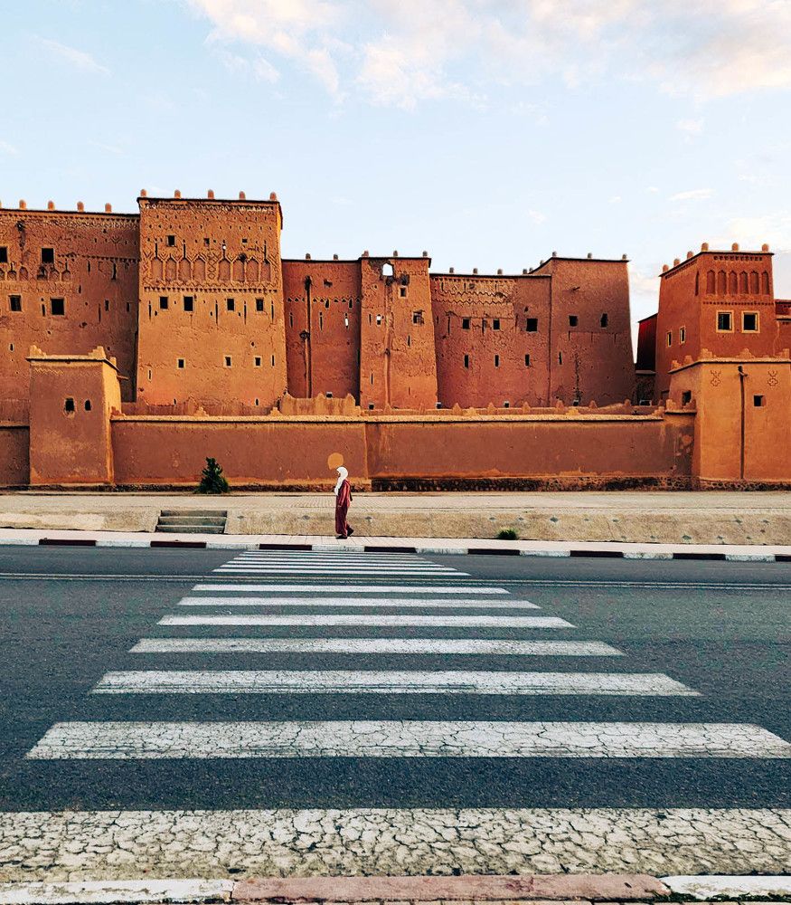 Photograph by esti lahat