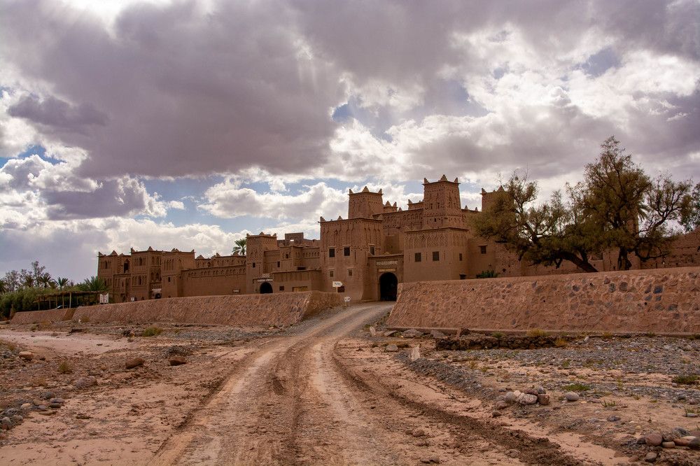 Photograph by esti lahat