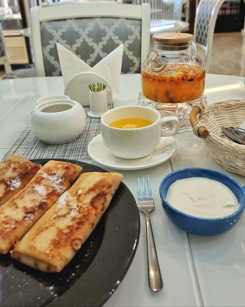 Photograph by Гельфман Галина