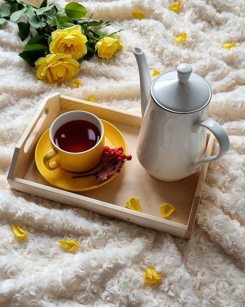 Photograph by Гельфман Галина