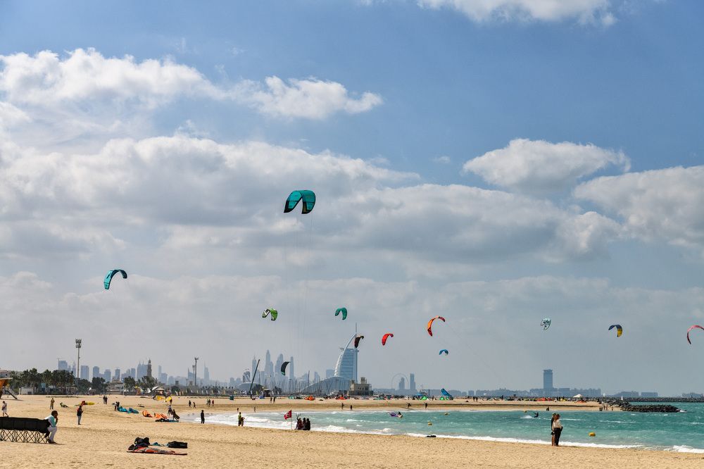 Photograph by Игорь Посиделов