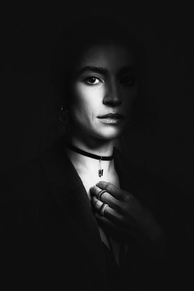 Фотография автора Сергей Гринис