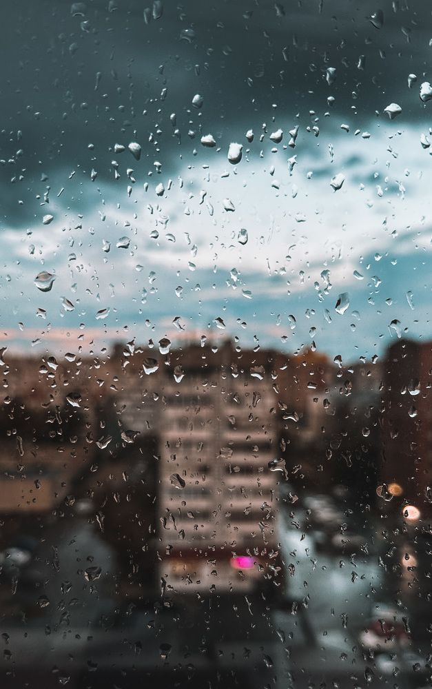 Photograph by Мария Петрова