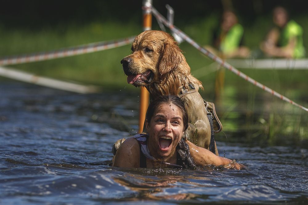 Photograph by Мария Шерскова