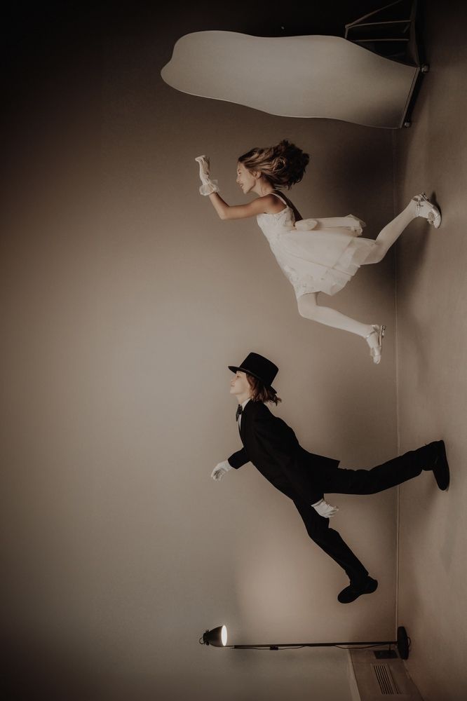 Photograph by Смолянинова Татьяна