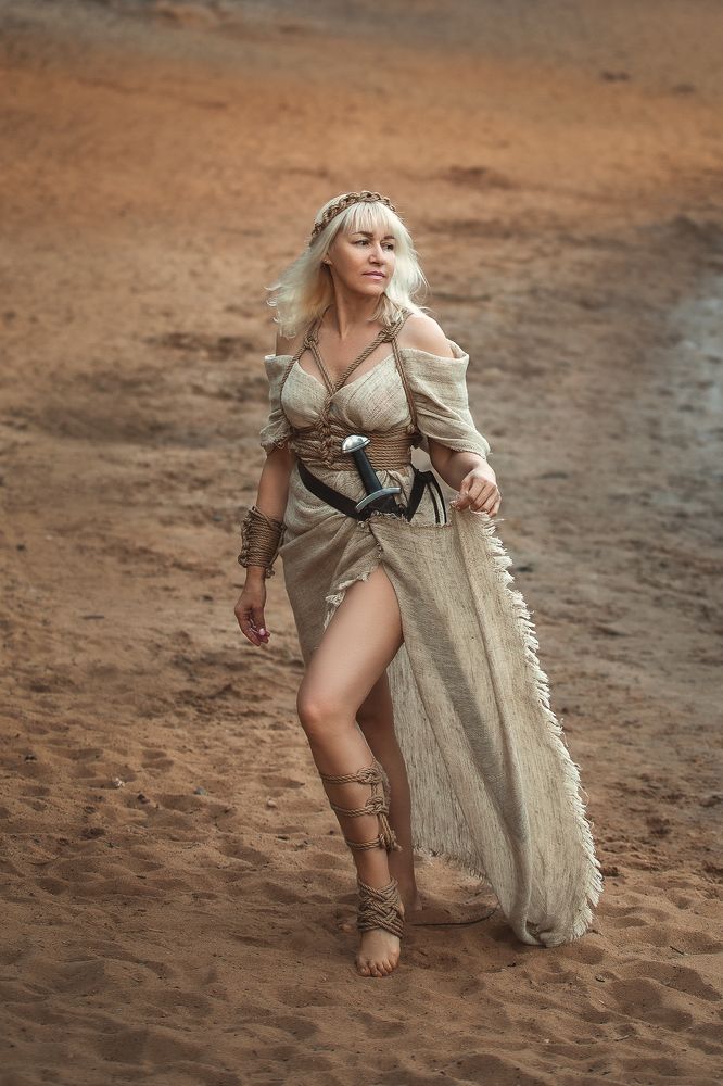 Photograph by Наталья Дунаевская