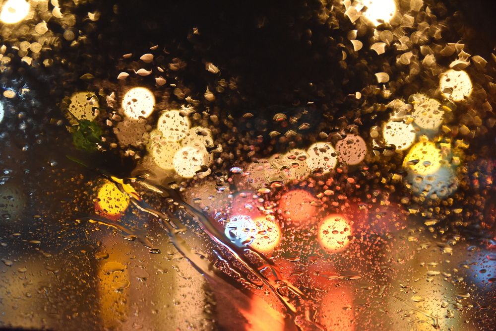 Photograph by Владислав Рубцов