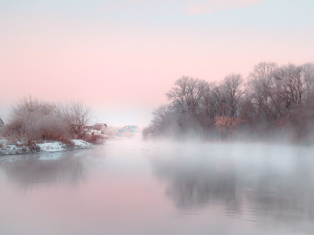 Photograph by Игорь Васильев