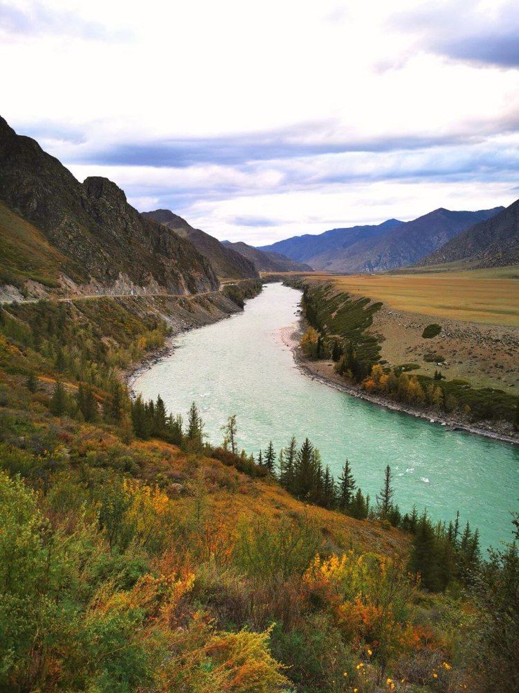 Фотография автора Андрей Богданов