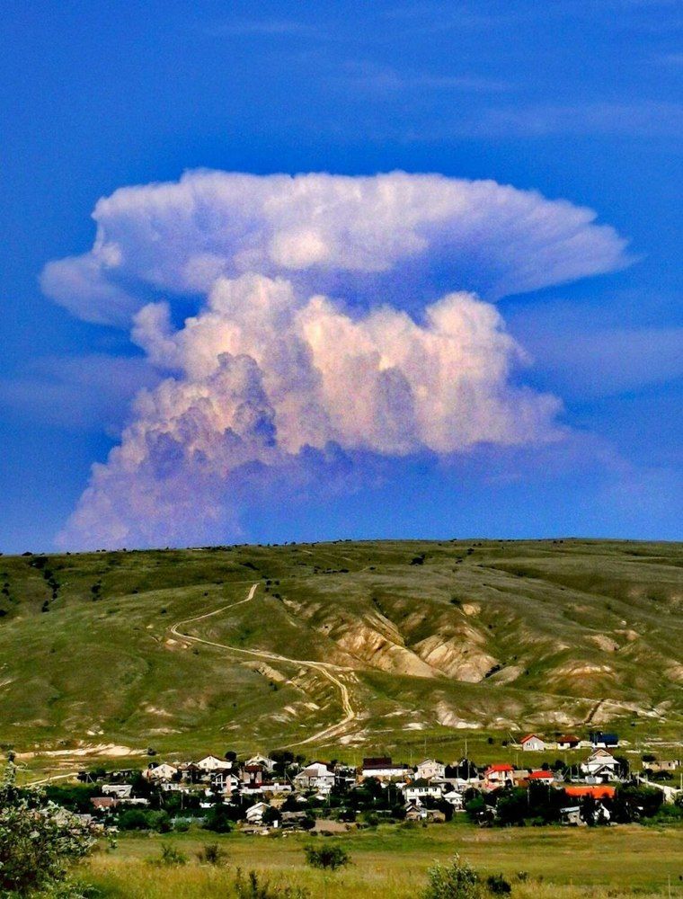 Фотография автора Андрей Богданов
