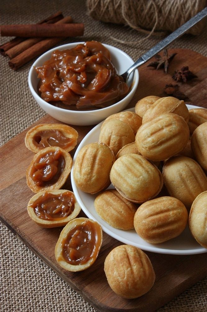 Photograph by Елена Орлова