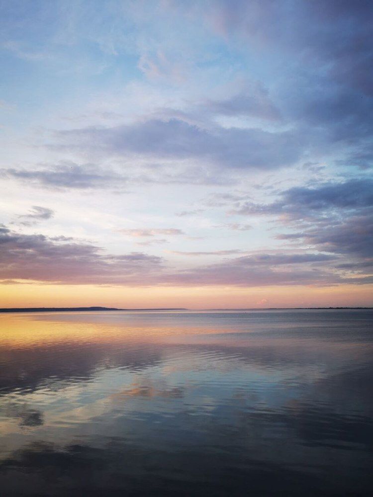 Фотография автора Андрей Богданов