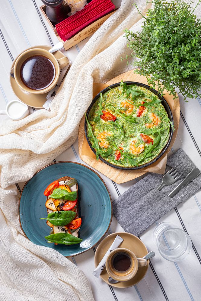 Photograph by Екатерина Родченкова