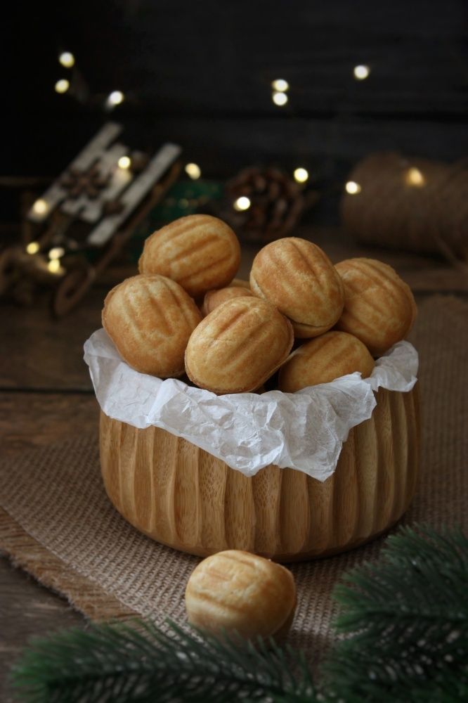 Photograph by Елена Орлова