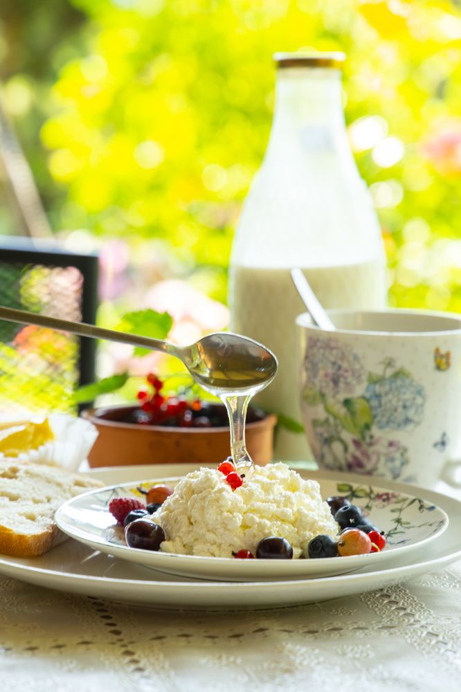 Photograph by Екатерина Родченкова