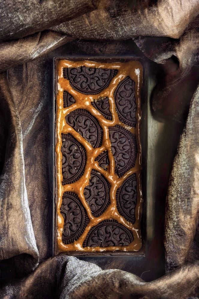 Photograph by Елена Мулькова