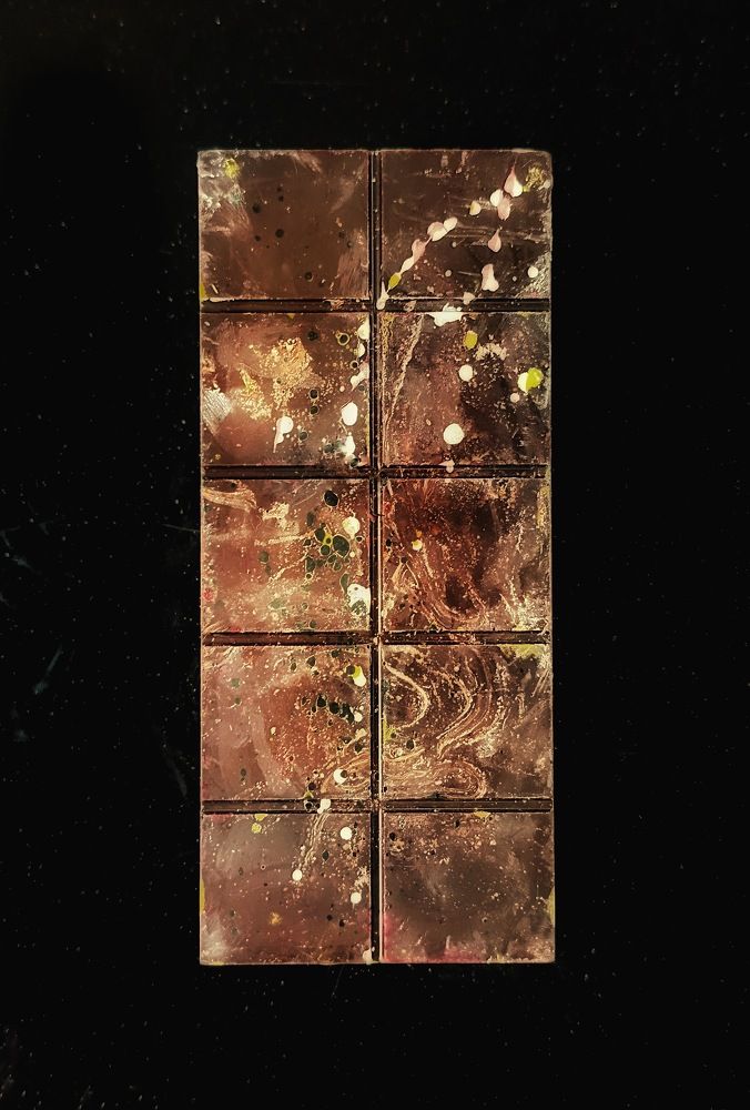 Photograph by Елена Мулькова