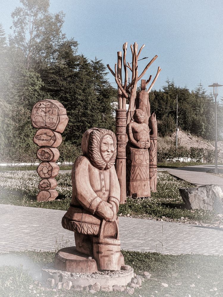 Фотография автора Казакова Людмила Ивановна