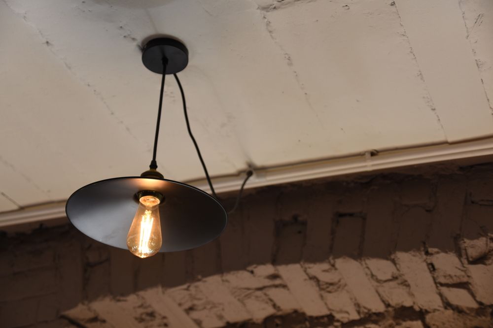 Photograph by Владислав Рубцов