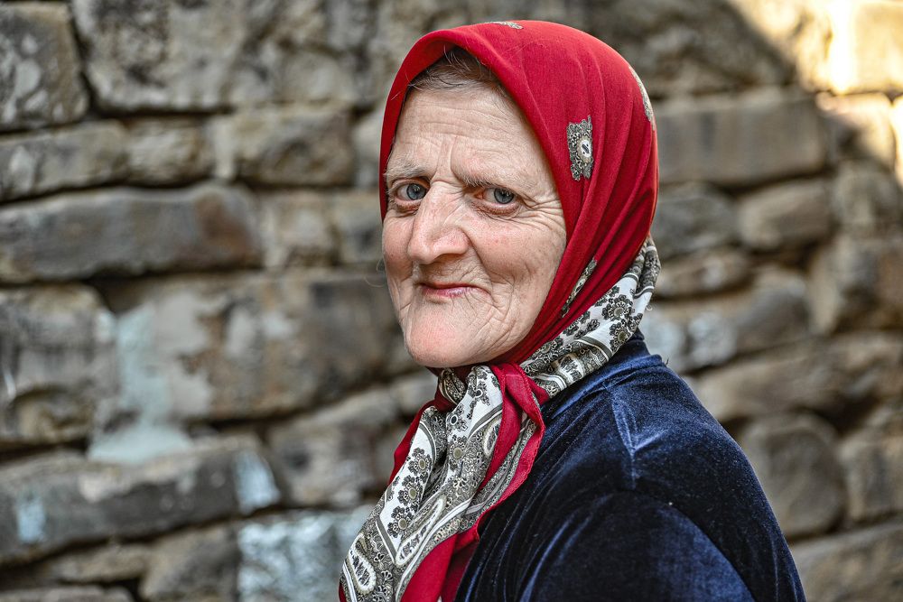 Photograph by Инна Гаджиева