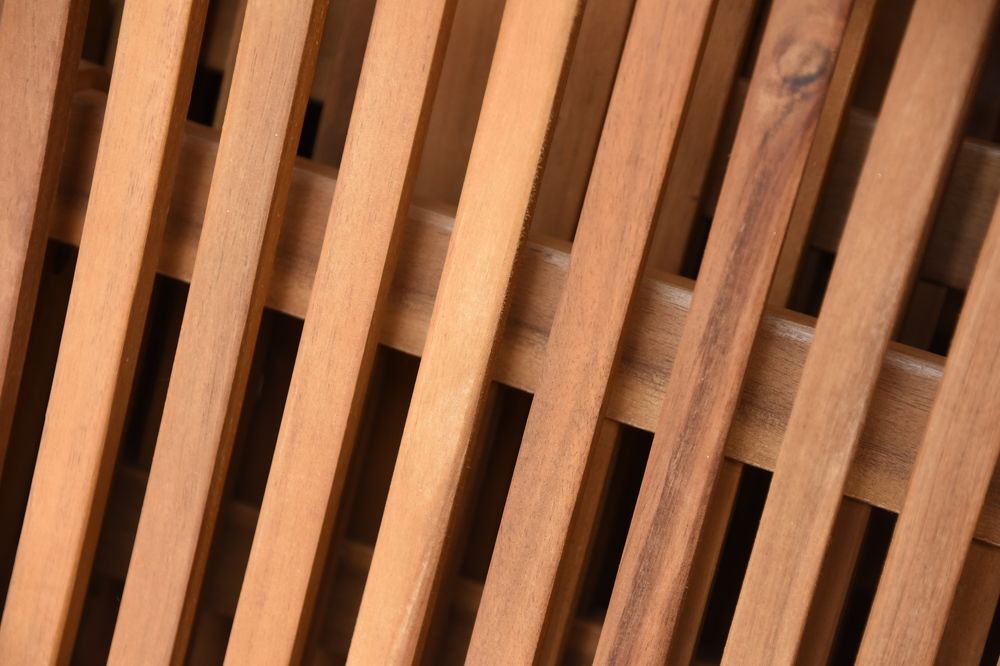 Photograph by Владислав Рубцов